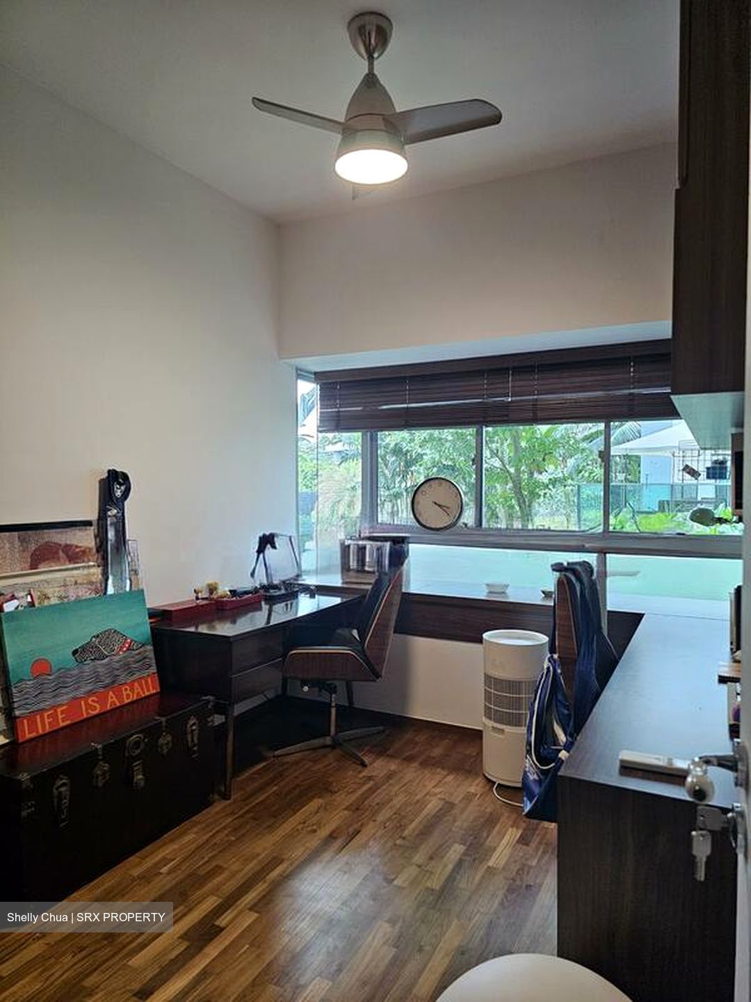 Botannia (D5), Condominium #502271921